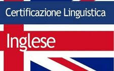 Certificazione Inglese Livello B2 (AELS NOCN) - Corsi per Concorsi